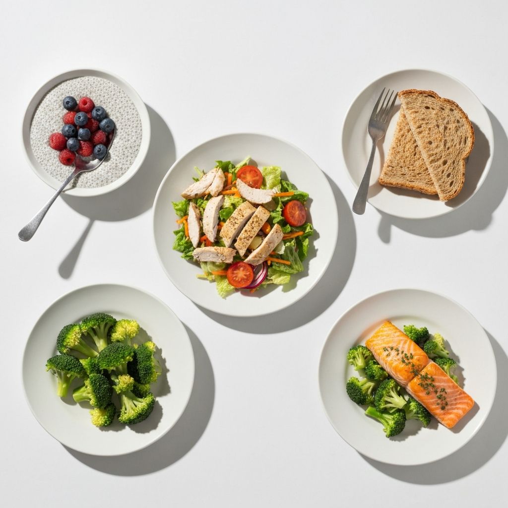 Educational blog content